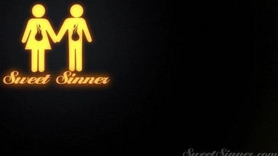 Секретарши